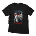 Red Eyes Tee