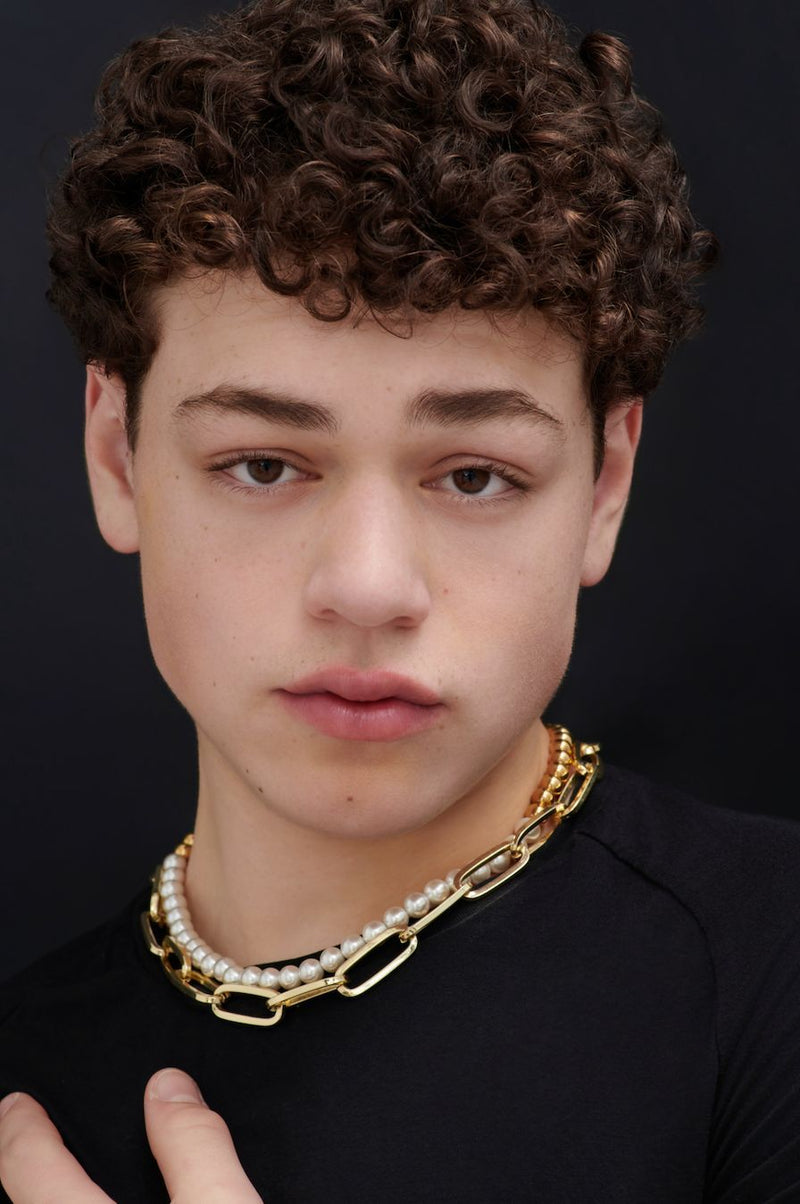 Julian Lerner