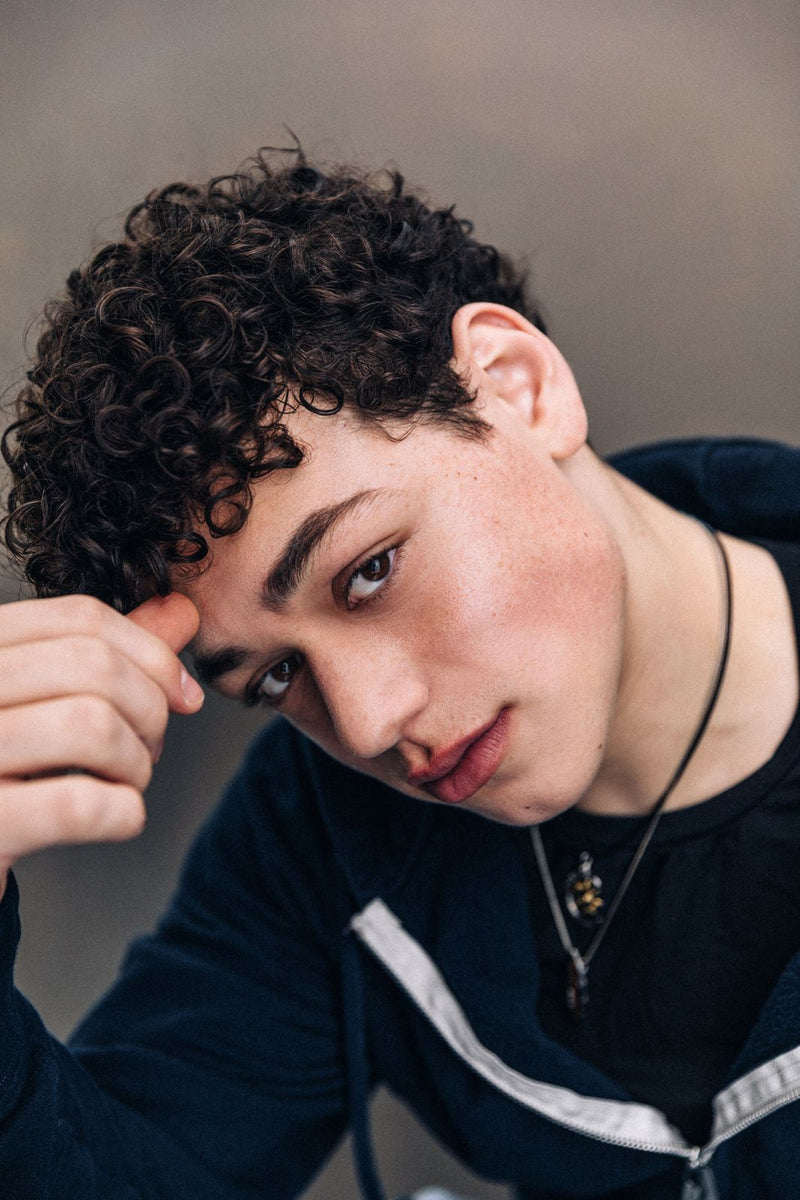 Julian Lerner