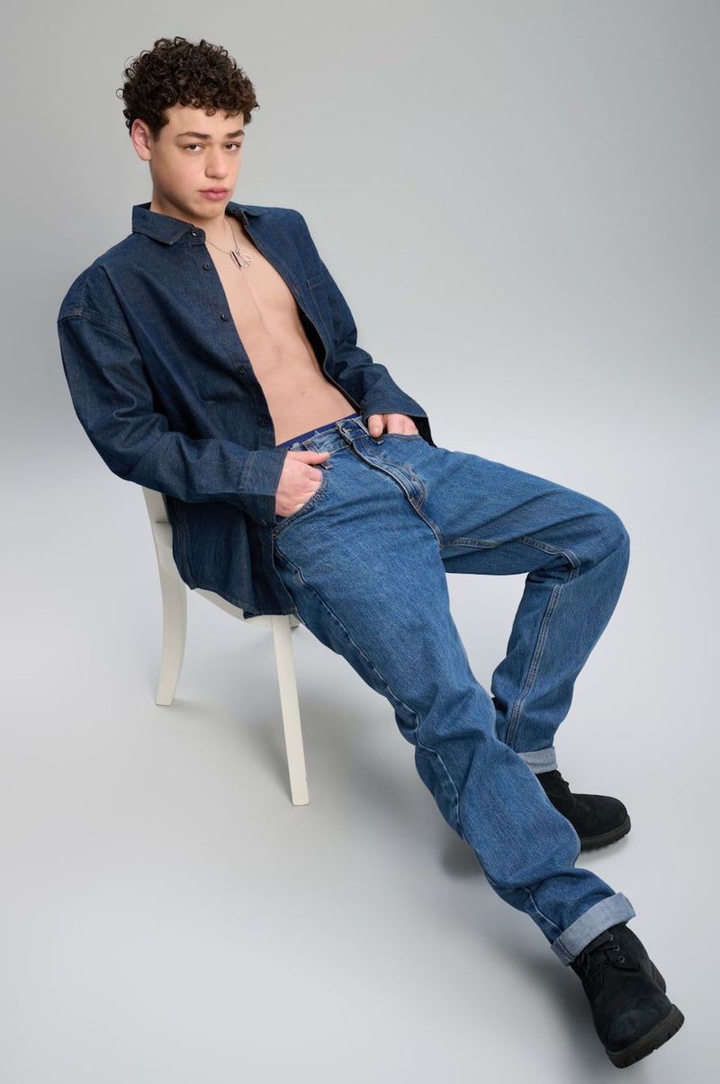Julian Lerner